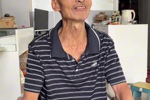 “buff叠满的进球！”这球明摆着就是老天想让你进...